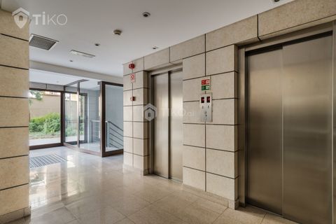 Lejlighed i Odivelas, Lisbon, Odivelas - € 859.000 | Ref: PR-235832 - foto 26