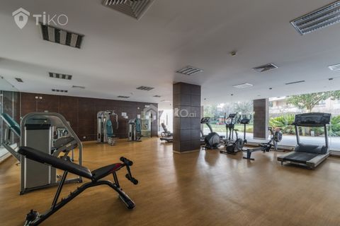 Lejlighed i Odivelas, Lisbon, Odivelas - € 859.000 | Ref: PR-235832 - foto 29