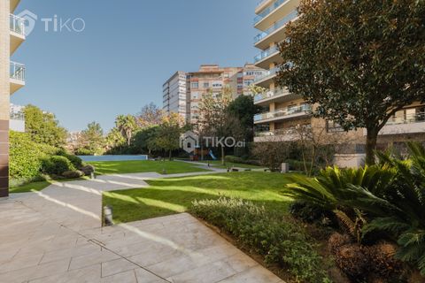 Lejlighed i Odivelas, Lisbon, Odivelas - € 859.000 | Ref: PR-235832 - foto 30
