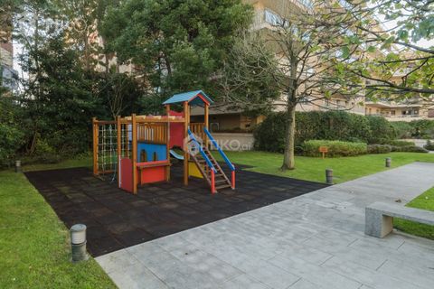 Lejlighed i Odivelas, Lisbon, Odivelas - € 859.000 | Ref: PR-235832 - foto 31