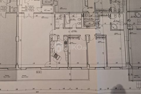 Lejlighed i Odivelas, Lisbon, Odivelas - € 859.000 | Ref: PR-235832 - foto 32