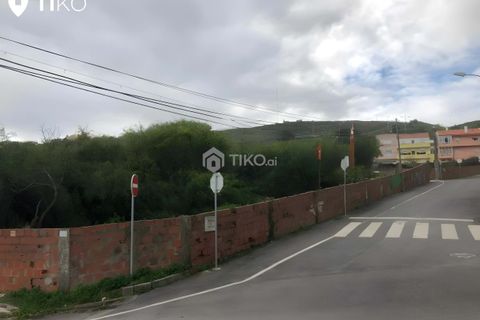 Helårsgrund i Amadora, Lisbon, Amadora - € 85.000 | Ref: PR-236232 - foto 2