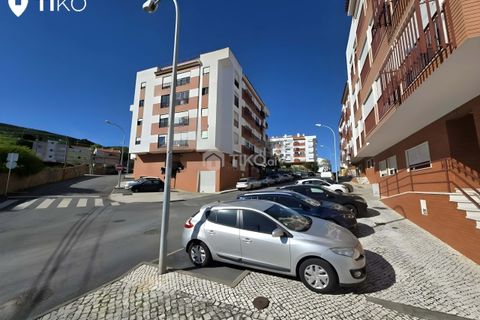 Helårsgrund i Amadora, Lisbon, Amadora - € 85.000 | Ref: PR-236232 - foto 5
