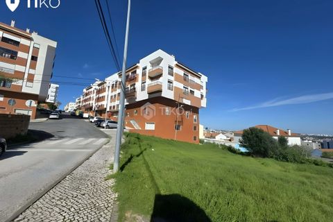 Helårsgrund i Amadora, Lisbon, Amadora - € 85.000 | Ref: PR-236232 - foto 6