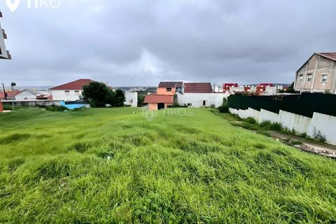 Helårsgrund i Amadora, Lisbon, Amadora - € 85.000 | Ref: PR-236232 - foto 9