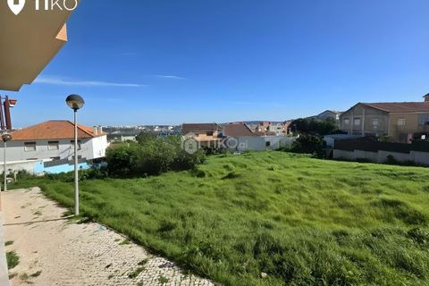 Helårsgrund i Amadora, Lisbon, Amadora - € 85.000 | Ref: PR-236232 - foto 10