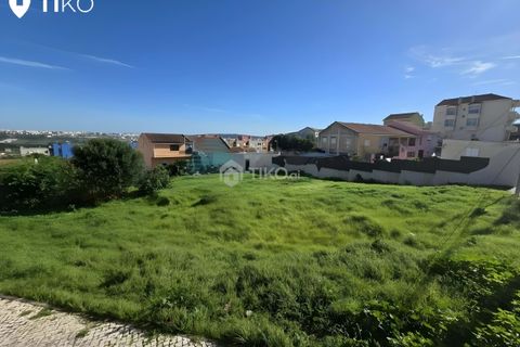 Helårsgrund i Amadora, Lisbon, Amadora - € 85.000 | Ref: PR-236232 - foto 11