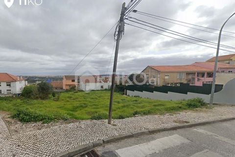Helårsgrund i Amadora, Lisbon, Amadora - € 85.000 | Ref: PR-236232 - foto 13