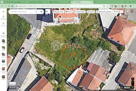 Helårsgrund i Amadora, Lisbon, Amadora - € 85.000 | Ref: PR-236232 - foto 20
