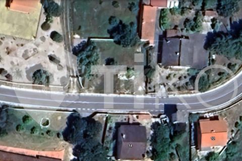 Terra a Olaia e Paco, Santarem, Olaia e Paco - € 24.000 | Ref: PR-236391 - foto 24