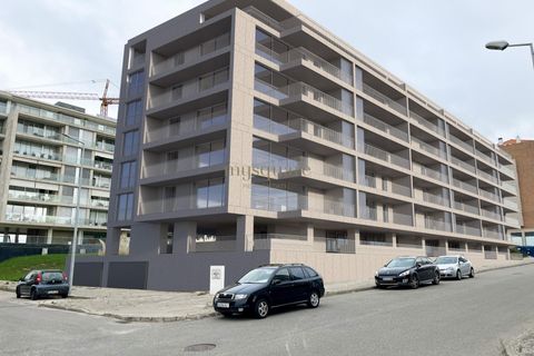 Lejlighed i Aveiro, Aveiro, Aveiro - € 603.750 | Ref: 25.013 (R) - foto 6