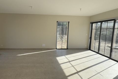 Villa i Arcachon, Gironde, Arcachon - € 1.697.000 | Ref: OVVI10000039 - foto 4