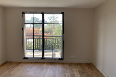 Villa i Arcachon, Gironde, Arcachon - € 1.697.000 | Ref: OVVI10000039 - foto 6
