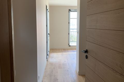 Villa i Arcachon, Gironde, Arcachon - € 1.697.000 | Ref: OVVI10000039 - foto 7