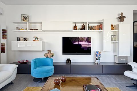 Villa a Arcachon, Gironde, Arcachon - € 1.899.000 | Ref: EIVVI140000741 - foto 4