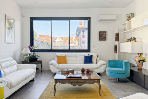 Villa a Arcachon, Gironde, Arcachon - € 1.899.000 | Ref: EIVVI140000741 - foto 6