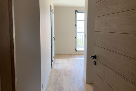 Villa i Arcachon, Gironde, Arcachon - € 2.080.000 | Ref: LVVMA180000742 - foto 6