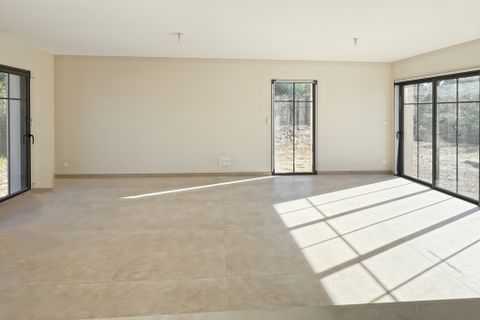 Villa i Arcachon, Gironde, Arcachon - € 2.080.000 | Ref: LVVMA180000742 - foto 7