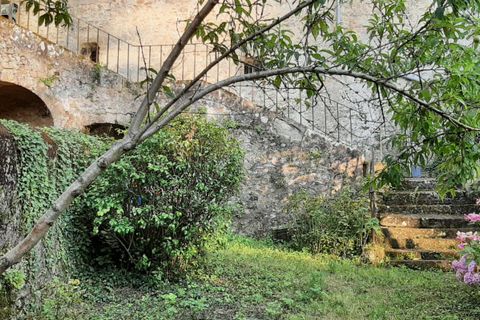 Villa i Autun, Saone-et-Loire, Autun - € 295.000 | Ref: 4596 - foto 7