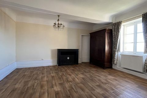 Villa i Autun, Saone-et-Loire, Autun - € 295.000 | Ref: 4596 - foto 18