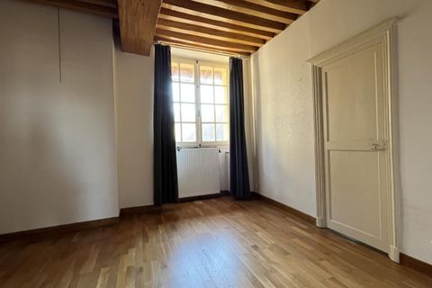 Villa i Autun, Saone-et-Loire, Autun - € 295.000 | Ref: 4596 - foto 20