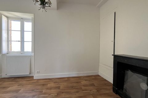 Villa i Autun, Saone-et-Loire, Autun - € 295.000 | Ref: 4596 - foto 21