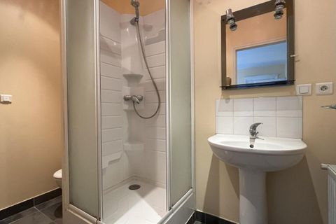 Villa i Autun, Saone-et-Loire, Autun - € 295.000 | Ref: 4596 - foto 22