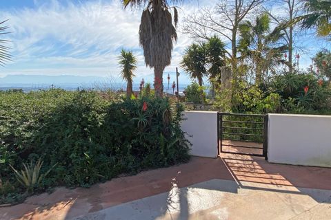 Villa a Beniganim, Valencia, Beniganim - € 899.000 | Ref: Casa Orquídea - foto 6