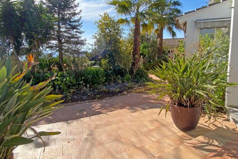 Villa a Beniganim, Valencia, Beniganim - € 899.000 | Ref: Casa Orquídea - foto 10