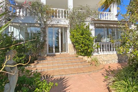 Villa a Beniganim, Valencia, Beniganim - € 899.000 | Ref: Casa Orquídea - foto 13