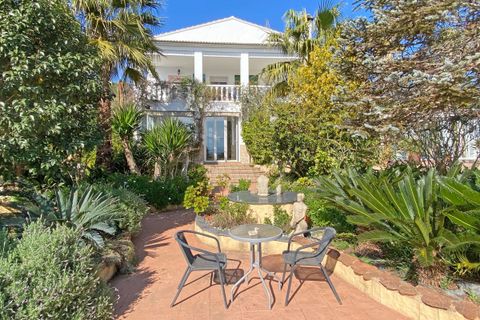 Villa a Beniganim, Valencia, Beniganim - € 899.000 | Ref: Casa Orquídea - foto 14
