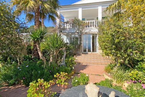 Villa a Beniganim, Valencia, Beniganim - € 899.000 | Ref: Casa Orquídea - foto 15