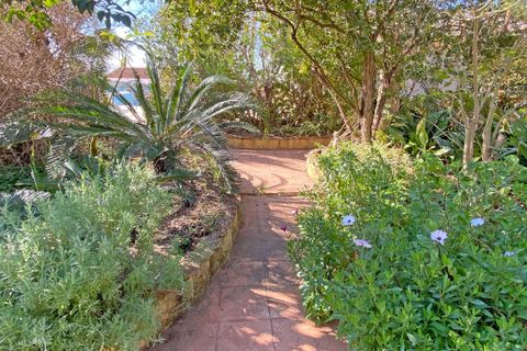 Villa a Beniganim, Valencia, Beniganim - € 899.000 | Ref: Casa Orquídea - foto 16
