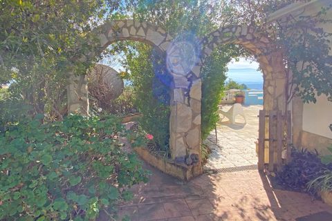Villa a Beniganim, Valencia, Beniganim - € 899.000 | Ref: Casa Orquídea - foto 19