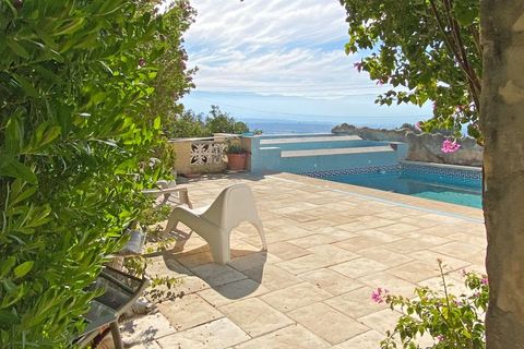 Villa a Beniganim, Valencia, Beniganim - € 899.000 | Ref: Casa Orquídea - foto 20