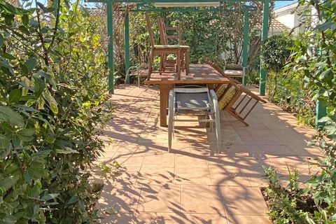 Villa a Beniganim, Valencia, Beniganim - € 899.000 | Ref: Casa Orquídea - foto 25