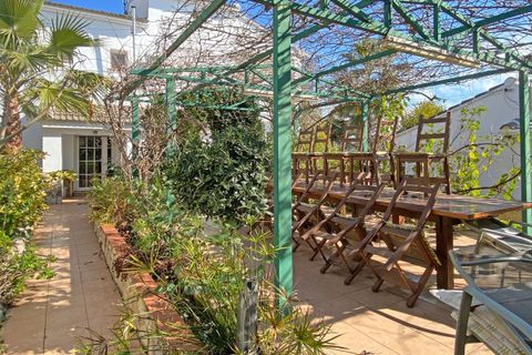 Villa a Beniganim, Valencia, Beniganim - € 899.000 | Ref: Casa Orquídea - foto 27
