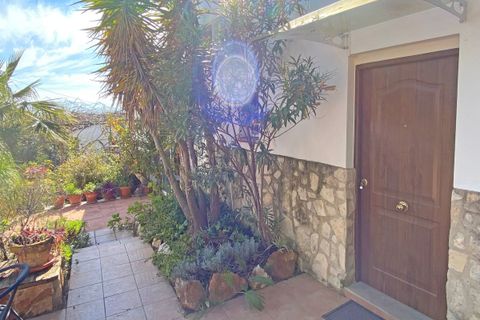 Villa a Beniganim, Valencia, Beniganim - € 899.000 | Ref: Casa Orquídea - foto 31