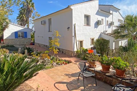 Villa a Beniganim, Valencia, Beniganim - € 899.000 | Ref: Casa Orquídea - foto 32