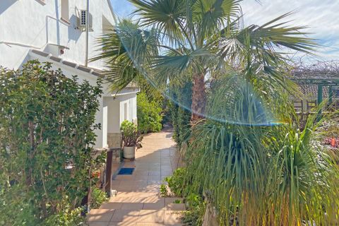 Villa a Beniganim, Valencia, Beniganim - € 899.000 | Ref: Casa Orquídea - foto 35