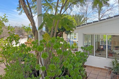 Villa a Beniganim, Valencia, Beniganim - € 899.000 | Ref: Casa Orquídea - foto 37