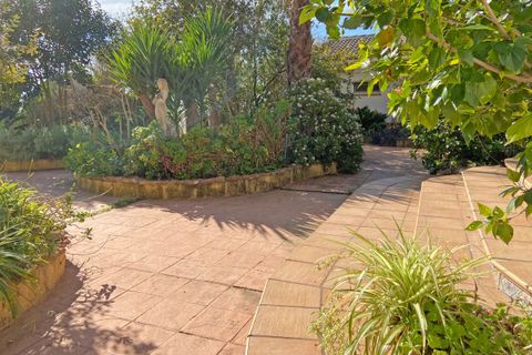 Villa a Beniganim, Valencia, Beniganim - € 899.000 | Ref: Casa Orquídea - foto 40