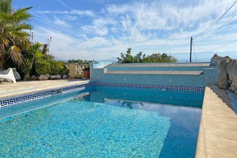 Villa a Beniganim, Valencia, Beniganim - € 899.000 | Ref: Casa Orquídea - foto 43