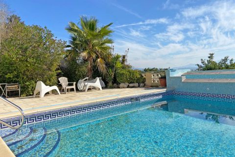 Villa a Beniganim, Valencia, Beniganim - € 899.000 | Ref: Casa Orquídea - foto 44