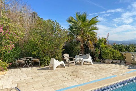 Villa a Beniganim, Valencia, Beniganim - € 899.000 | Ref: Casa Orquídea - foto 46