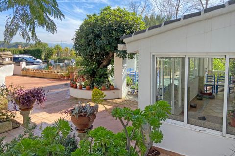 Villa a Beniganim, Valencia, Beniganim - € 899.000 | Ref: Casa Orquídea - foto 47
