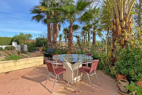 Villa a Beniganim, Valencia, Beniganim - € 899.000 | Ref: Casa Orquídea - foto 50