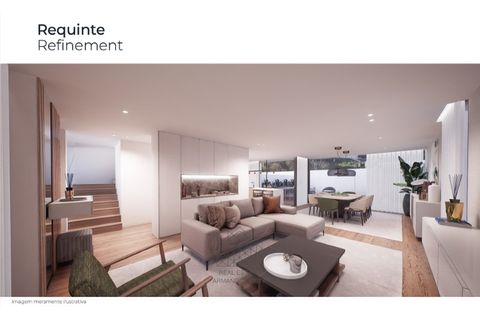 Villa i Canidelo, Porto, Canidelo - € 798.000 | Ref: CAS_19.MI.001 - foto 2