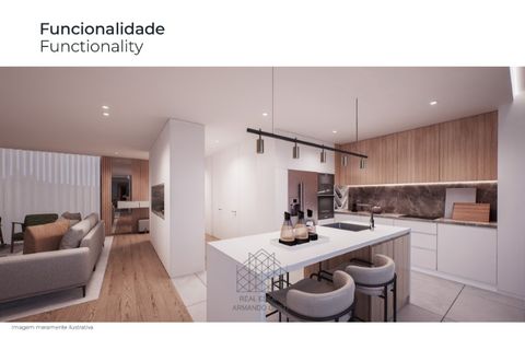 Villa i Canidelo, Porto, Canidelo - € 798.000 | Ref: CAS_19.MI.001 - foto 3