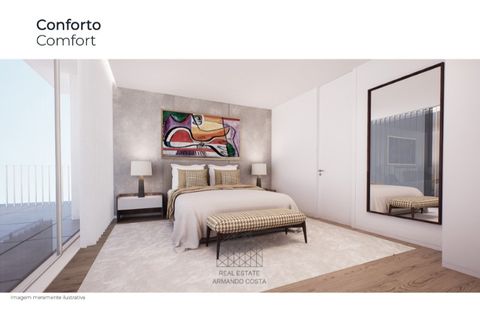 Villa i Canidelo, Porto, Canidelo - € 798.000 | Ref: CAS_19.MI.001 - foto 5
